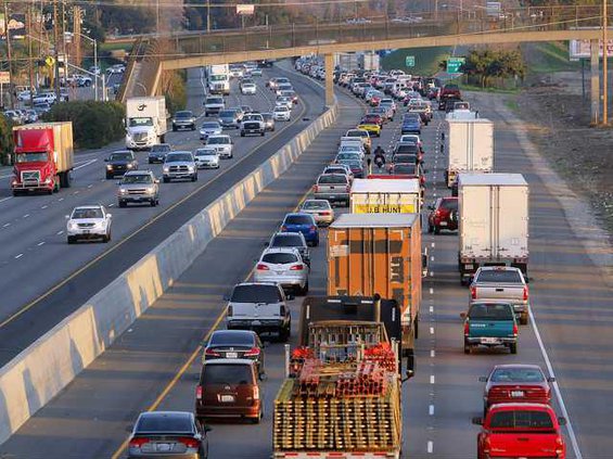 99 HIGHWAY TRAFFIC2 1-21-16 copy