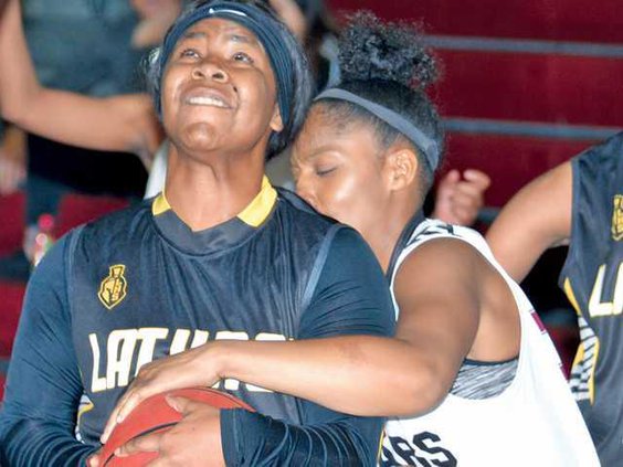 GBSK--Lathrop-Weston Ranch pic 1 for WEB