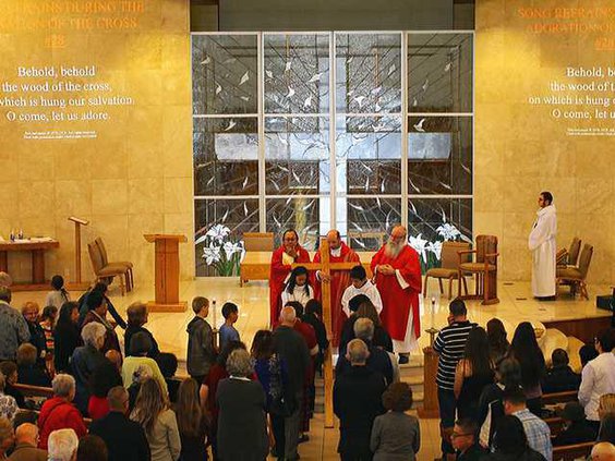 GoodFriday2 Bulletin2 IMG 8626.jpg 1