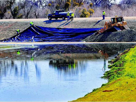LEVEE BOIL WORK1 2-25-17 copy