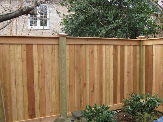 fence7