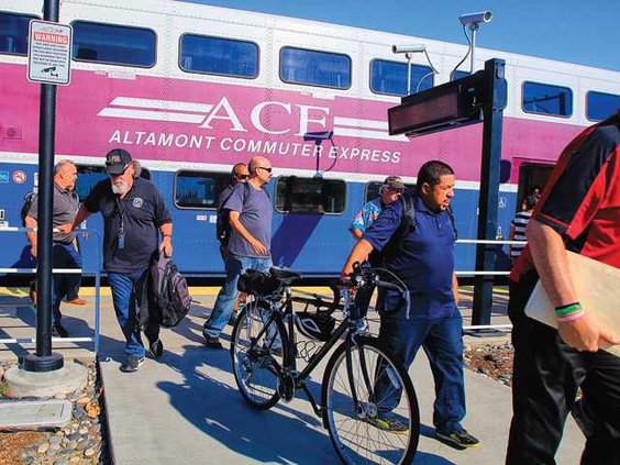 ACE TRAIN4 7-30-16 copy