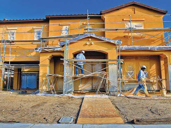 HOME NEW CONSTRUCTION2 1-1-16 copy