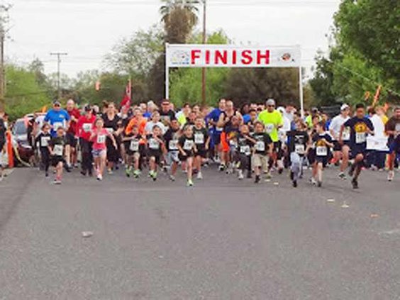 SAT-Running-Club-1-LT