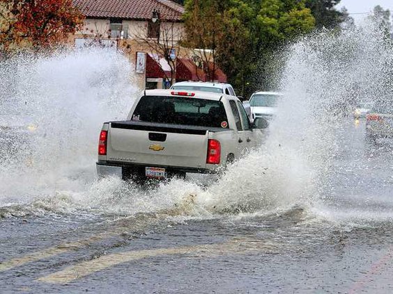 STORM MANTECA WEATHER7 12-12-14