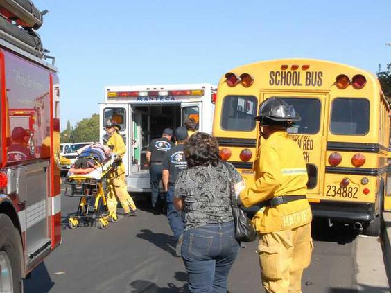 Schl-Bus-crash-DSC 6743 edited-1