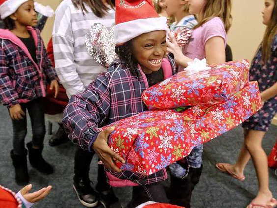 XMAS LMFD LATHROP1 12-19-14