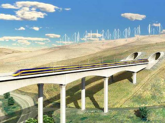 california-high-speed-rail-plan-7a