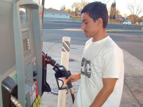 GAS--Pic-2a