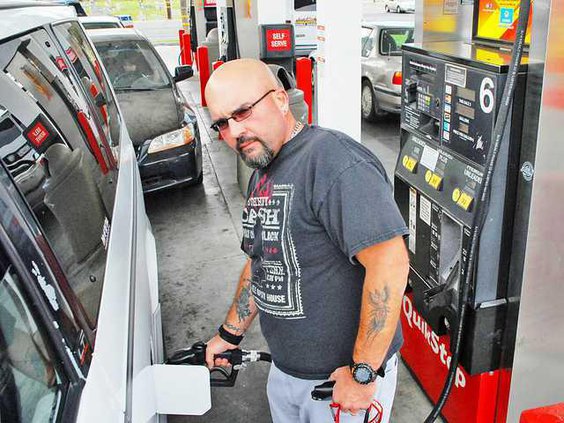 Gas-Prices-DSC 7209a