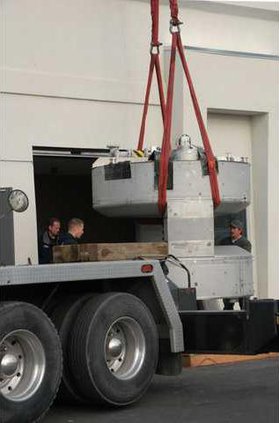 MRI Delivery DSC 2866