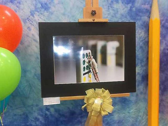 pic lathrop art 2 copy