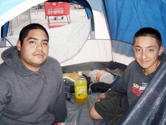 pic target-campers1