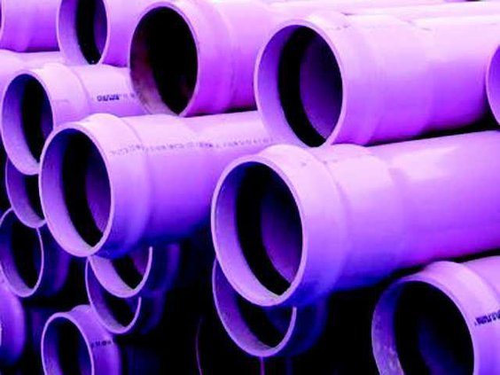 purple pipes copy