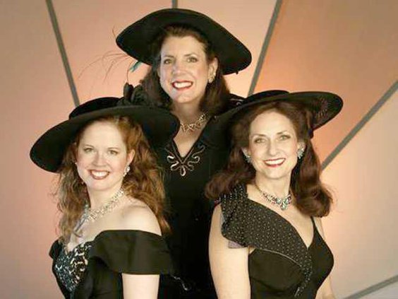 sister-swing lt