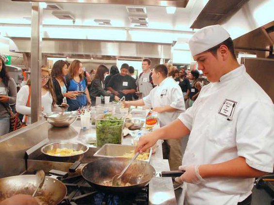 Culinary-DSC 3147top-LT