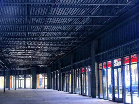 EMPTY SITES ORCHARD VALLEY3 1-26-15