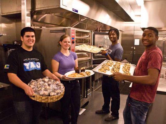 Fair-pastries-DSC 4005