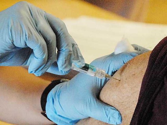 Flu-shots-DSC 7002a