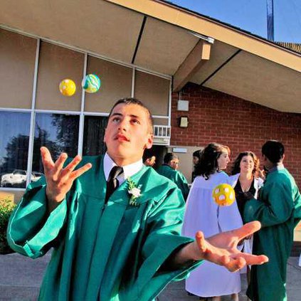 GRAD NILEGARDEN1-5-23-13