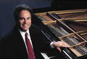 JeffreySiegel