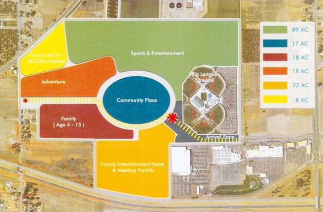 MAP-Great-Wolf-Overhead1