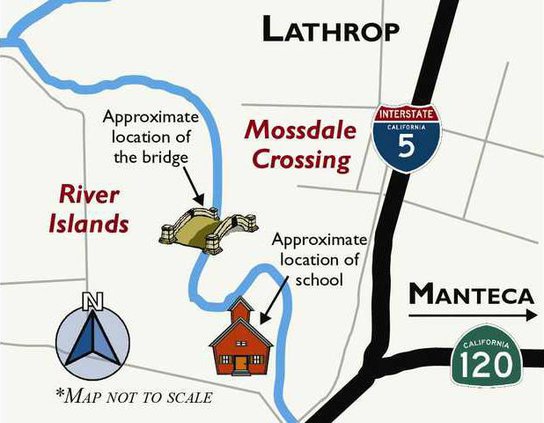 MAP-RIVER-ISLANDS-SCHOOL
