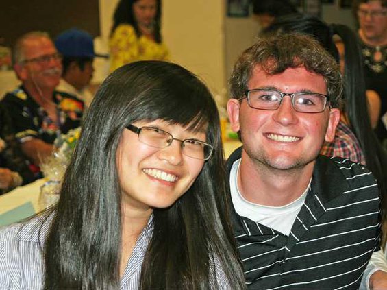 MHS-valedictorians