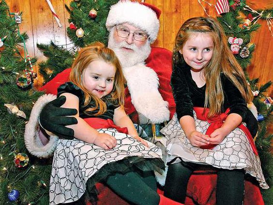 SANTA2-12-23-11
