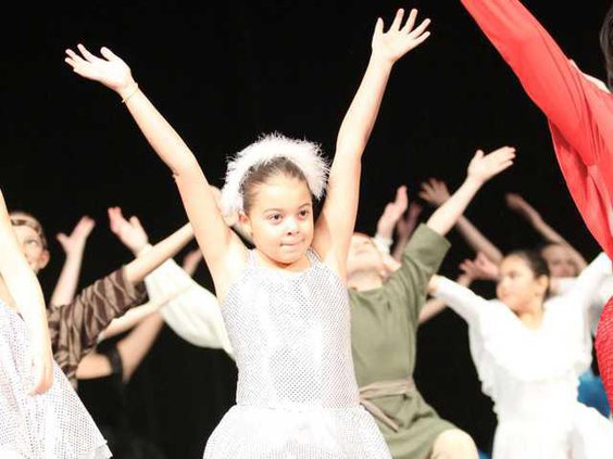 SondanceChristmas2012-3a
