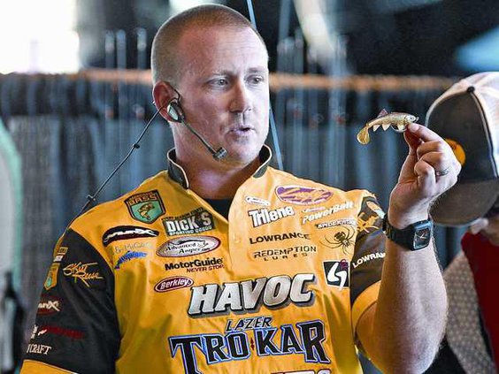 bass-pro-3