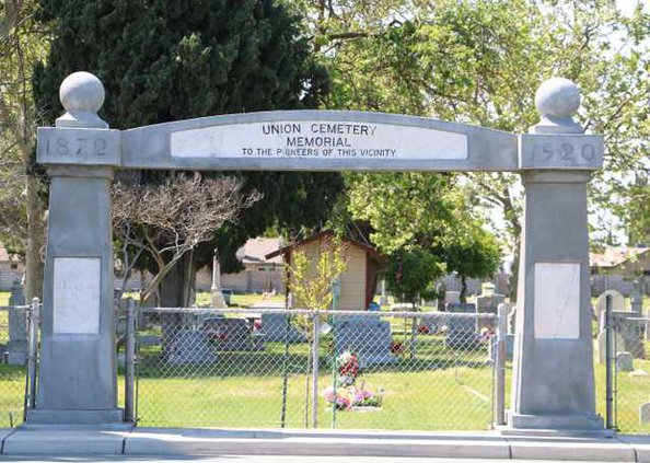 cemetery copy