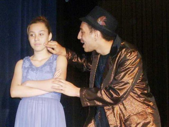 pic guysdolls-1-LT