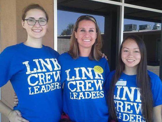 pic rhs link crew 1 n
