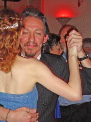 tango