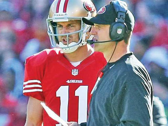 49ers-Smith-pic
