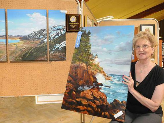Almond art show winner DSC 2838 edited-1