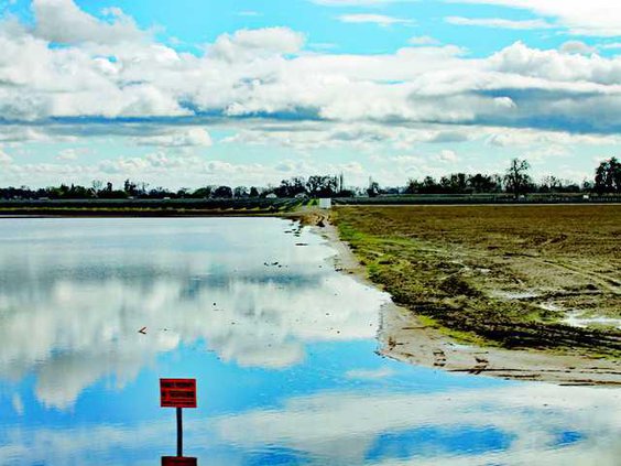 BulletinFloods2017McManisGrapesSoAirport copy