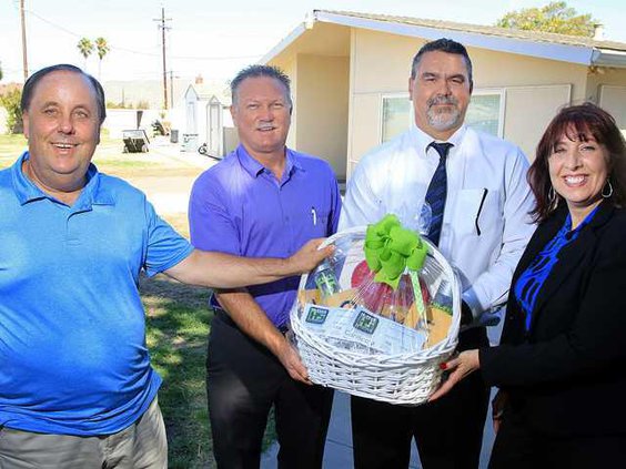HOPE SHELTER PROMO WINE1 8-28-15