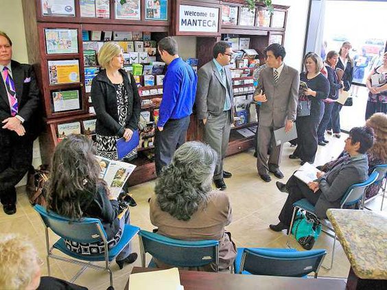 JOBFAIR3-3-6-10