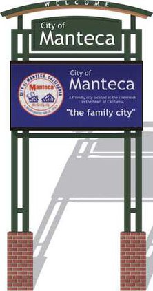 Manteca-Welcome-Sign