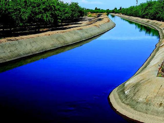 SSJID WATER CANAL1 4-20-15