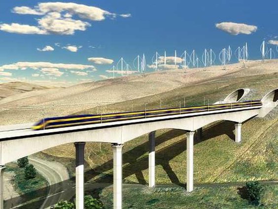 california-high-speed-rail-plan-7