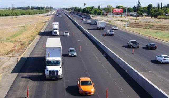 highway-99-sjc-caltrans-485x327