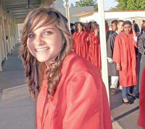 pic hafley-grad-2a