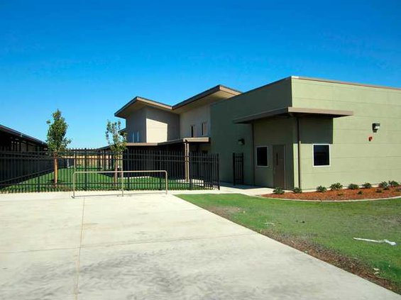 river-islannds-school