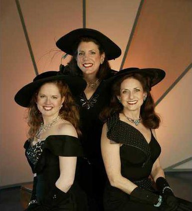 sister-swing