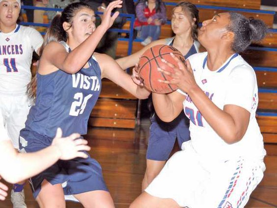 GBSK--Vista del Lago-East Union pic 3 web