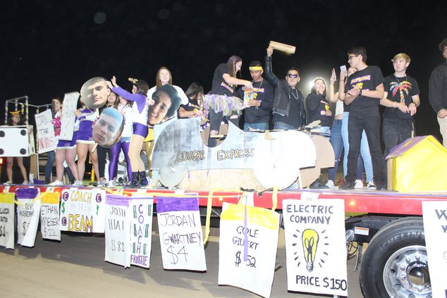 SENIORS FLOAT.jpg
