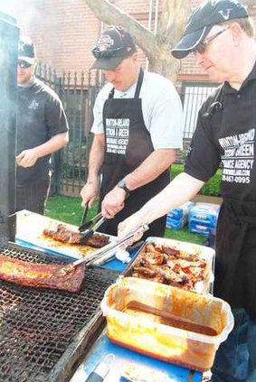 bbq 3